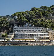 Hotel Rosamar Maxim - Adults Only +21