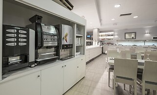 Hotel Rosamar Maxim - Adults Only +21
