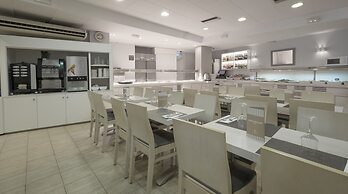 Hotel Rosamar Maxim - Adults Only +21