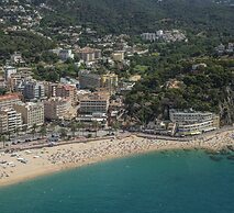 Hotel Rosamar Maxim - Adults Only +21