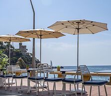 Hotel Rosamar Maxim - Adults Only +21