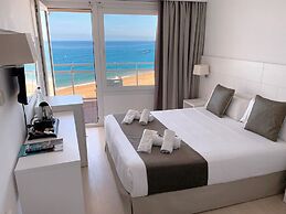Hotel Rosamar Maxim - Adults Only +21