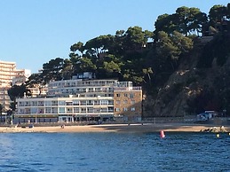 Hotel Rosamar Maxim - Adults Only +21