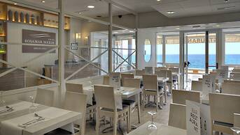 Hotel Rosamar Maxim - Adults Only +21