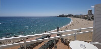 Hotel Rosamar Maxim - Adults Only +21
