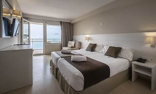 Hotel Rosamar Maxim - Adults Only +21