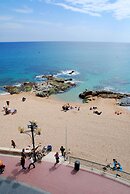 Hotel Rosamar Maxim - Adults Only +21
