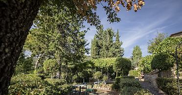 Hotel Pescille - Tuscany Charme