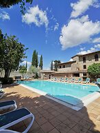 Hotel Pescille - Tuscany Charme