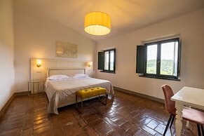 Hotel Pescille - Tuscany Charme