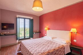 Hotel Pescille - Tuscany Charme