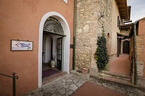 Hotel Pescille - Tuscany Charme