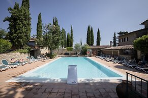 Hotel Pescille - Tuscany Charme