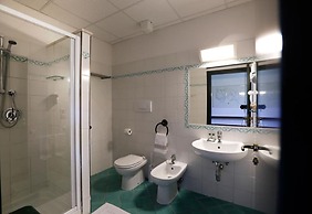 Hotel Pescille - Tuscany Charme