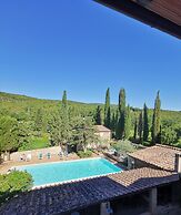 Hotel Pescille - Tuscany Charme