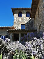Hotel Pescille - Tuscany Charme