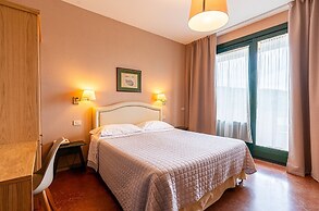 Hotel Pescille - Tuscany Charme