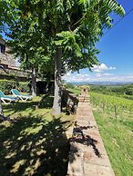 Hotel Pescille - Tuscany Charme