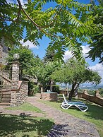 Hotel Pescille - Tuscany Charme