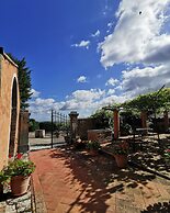Hotel Pescille - Tuscany Charme