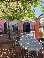 Hotel Pescille - Tuscany Charme