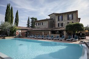 Hotel Pescille - Tuscany Charme