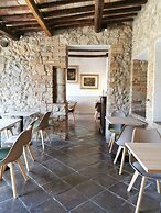 Hotel Pescille - Tuscany Charme