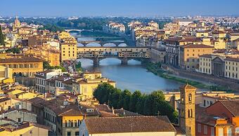 Hotel Pescille - Tuscany Charme