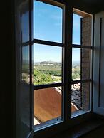 Hotel Pescille - Tuscany Charme