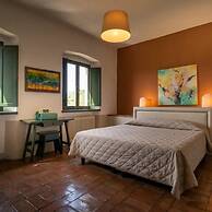 Hotel Pescille - Tuscany Charme
