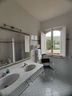 Hotel Pescille - Tuscany Charme