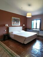 Hotel Pescille - Tuscany Charme