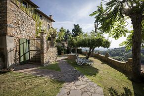 Hotel Pescille - Tuscany Charme