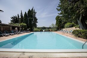 Hotel Pescille - Tuscany Charme
