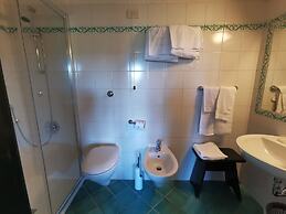 Hotel Pescille - Tuscany Charme