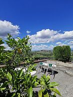 Hotel Pescille - Tuscany Charme