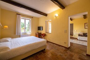 Hotel Pescille - Tuscany Charme
