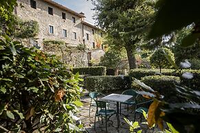 Hotel Pescille - Tuscany Charme