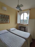 Hotel Pescille - Tuscany Charme