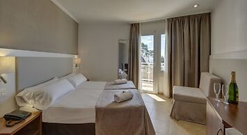 Hotel Rosamar & Spa