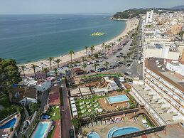 Hotel Rosamar & Spa