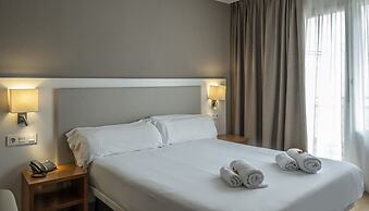 Hotel Rosamar & Spa