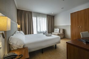 Hotel Rosamar & Spa