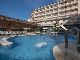 Hotel Rosamar & Spa