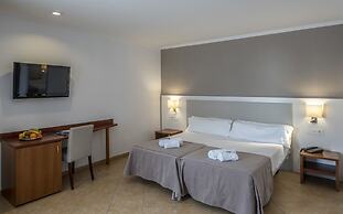 Hotel Rosamar & Spa