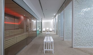 Hotel Rosamar & Spa