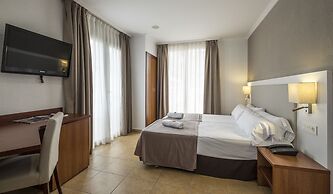 Hotel Rosamar & Spa