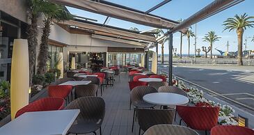 Hotel Rosamar & Spa