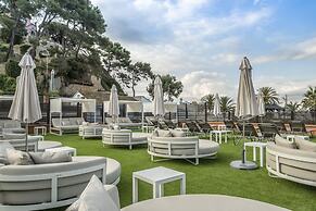 Hotel Rosamar & Spa