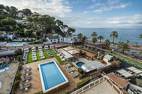 Hotel Rosamar & Spa